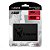 SSD 480 GB Sata 3 2,5" Kingston SA400S37/480GB Leitura 500 MBPS Gravação 450 MBPS - SA400S37/480G - Imagem 1