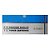 Toner Brother Preto Masterprint - TN3442, 3480 - DCPL5502DN, DCPL5602DN, DCPL5652DN, MFCL5702DW, MFCL5802DW - 204050036 - Imagem 2