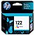 Cartucho de Tinta HP 122 TriColor Original - CH562HB - 100 páginas para J110A, J210A, J510A, J610A - CH562HB - Imagem 3