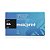 Toner HP 83 - CF283A Preto Maxprint - 5613270 - 5613270 - Imagem 3