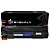 Toner HP 83 Preto Byqualy Potencial Suprimentos - BQ-283A - BQ-283A - 3564 - Imagem 2