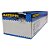 Toner HP Preto Masterprint - W1105A - Com Chip - MFP 135A/135W/137FNW/107A/107W - 204010221 - Imagem 3