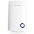 Repetidor Wireless Wi-Fi Tp-Link 300N - TL-WA850RE - TL-WA850RE - Imagem 2