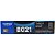 Toner Brother Preto Original - TNB021BR - 2.600 páginas para DCPB7520, DW7520DW, DCPB7535DW - TNB021BR - Imagem 3