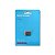 Pen Drive Multilaser 8GB Nano Preto - PD053 - PD053 - Imagem 1