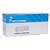Toner Brother Preto Masterprint - TN750 - 3382, HL5440, 5450, DCP8110, 8150, MFC8510, 8520 - 204050025 - Imagem 1