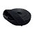 Fita Dupla Face Velcro 16mm x 3 Metros Seccon SecLan Unitário - BKB0502-BK - BKB0502-BK - Imagem 2