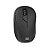 Mouse Sem Fio Multilaser MO212 1200 DPI Preto - MO212 - Imagem 3