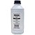 Tinta Recarga de Cartucho Epson Universal 1 Litro Preto Corante Kora - 226030001 - 226030001 - Imagem 2