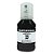 Tinta Bulk Ink Epson 504/544 Preto 127ml Masterprint - R-EP127BK - 226080039 - Imagem 3