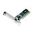 Placa de Rede PCI 10/100 Conexão RJ45 Multilaser - GA131 - GA131 - Imagem 1