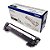 Toner Brother Preto Original - TN1060 - 1.000 páginas para HL1202, HL1212W, DCP1617NW, DCP1602 - TN1060 - Imagem 1