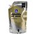Tinta Pó P/ Toner HP Preto Universal 1Kg High Fusion Potencial Suprimentos - HF-2005 - HF2005 - Imagem 3