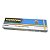 Fita Epson FX-890/590/LQ-890 Preto Masterprint - 101010009 - 101010009 - Imagem 2