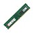 Memória Kingston 8 GB DDR4 2666 MHz PC4-2666 - KVR26N19S8/8 - KVR26N19S6/8 - KVR26N19S8/8 - KVR26N19S6/8 - Imagem 1