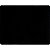 Mouse Pad 220x180x2mm Preto Exbom - 3342 - F - 3342 - Imagem 2
