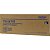 Toner Brother Preto Original - TN3472SBR - 12.000 páginas para HLL6202DW, HLL5102DW, HLL5202DW, HLL6402DW, DCPL5502DN, DCPL5602DN, DCPL5652DN - TN-3472S - Imagem 1