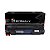 Toner HP 35/36 Preto Byqualy Potencial Suprimentos Universal - CB-435/436/285/278-BY - 435/436/285/278-BY - Imagem 1