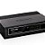 Switch Tp-Link TL-SF1016D 16 Portas 10/100 Mbps - TL-SF1016D - Imagem 3