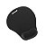 Mouse Pad Gel com Apoio de Punho Preto 165x200mm Multilaser - AC021 - Vendido Unitário - AC021 - Imagem 1