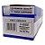 Toner HP Preto HtCompany - CF218A - M104A, M104W, M132A, M132NW, M132FP, M132FW, M132FN - 205010174 - Imagem 2