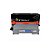Toner Brother Preto Potencial Suprimentos BYQUALY - TN410, 420, 450, 2240, 7065 - TN410/420/450 - Imagem 2