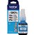 Tinta para Cartucho Brother Ciano Original - BT5001C - 5.000 páginas para HLT4000DW, DCPT310, DCPT510W, DCPT710W, MFCT810W, MFCT910DW - BT5001C - Imagem 1
