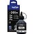 Tinta para Cartucho Brother Preto Original - BTD60BK - 6.500 páginas para HLT4000DW, DCPT310, DCPT420W, DCPT520W, DCPT720W, MFCT820W, MFCT910DW - BT6001BK - Imagem 2