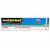 Fita Epson LX-300 Preto Masterprint - 101010020 - 101010020 - Imagem 1