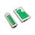 Testador para Cabo de Rede RJ11/RJ45 Seccon SecTool - APTC-NSHL486 - APTC-NSHL486 - Imagem 1