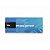 Toner HP 12 Preto Maxprint - Q-2612A - 1010, 1012, 1015, 1018, 1020, 1022, 3015, 3020, 3030, 3050, 3052, 3055 - 564231 - Imagem 1