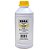 Tinta Recarga de Cartucho Epson 1 Litro Amarelo Kora - 226030004 - 226030004 - Imagem 2