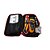 Caneta Indutiva + Gerador de Tom + Testador de Cabos montados com RJ45 Seccon SecTool - WH-806R - WH-806R - Imagem 3