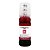 Tinta Bulk Ink Epson 504/544 Magenta Corante 70ml Masterprint - R-EP70M - 226080041 - Imagem 3
