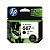 Cartucho de Tinta HP 667XL Preto Original - 3YM81AL - 330 páginas para 1275, 2374, 2375, 2376, 2775, 2776, 6475, 6476 - 3YM81AL - Imagem 2