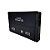 Gaveta Externa Case para HD Sata 2,5 USB 3.0 Preto F3 - 140 - 140 - Imagem 1