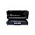 Fotocondutor Brother DR 2340, 2370 Byqualy DR2340 - 2370 - BQ-DR2340-2370 - Imagem 1