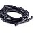 Organizador de Cabos Espiral Preto 20mm 3,0 Metros Force Line - 0101200033 - 0101200033 - Imagem 3