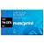 Toner Brother Preto Maxprint - TN2370 MFC ­ L2740DW, MFC­L2720DW, MFC­L2700DW, DCP­L2540DW, DCP­L2520DW, HL­L2360DW, HL­L2320D - 5613911 - Imagem 3