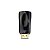 Conversor HDMI Macho para VGA Fêmea + Áudio - Unitário - 075-0822 - 075-0822 - Imagem 1