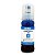 Tinta Bulk Ink Epson 504/544 Azul Corante 70ml Kora - R-EP70C - R-EP70C - Imagem 1