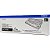 Cilindro Brother DR3440 Preto Original para HL-L6202DW / HL-L5102DW / HL-L5202DW / HL-L6402DW / DCP-L5502DN / DCP-L5602DN - DR3440 - Imagem 3