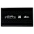 Gaveta Externa Case para HD Sata 2,5 USB 2.0 Preto F3 - 44 - 44 - Imagem 1