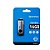 Pen Drive Hoopson 16GB Preto/Prata - PEN-001-16 - PEN-001-16 - Imagem 1
