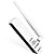 Adaptador USB Wireless Tp-Link 150N 1 Antena - TL-WN722N - TL-WN722N - Imagem 2