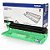 Cilindro Brother DR1060 Preto Original para HL1202, HL1212W, DCP1617NW, DCP1602 - DR1060 - Imagem 3