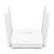Roteador Wireless Mercusys AC1200 Dual Band 4 Antenas - AC10 - AC10 - Imagem 2