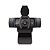 Webcam 2.0MP Logitech C920S Resolução Full HD PRO 1080P com Microfone - 960-001257 - 960-001257 - Imagem 1