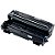 Cilindro Brother DR-B021 Preto Original para DCPB7520, DW7520DW, DCPB7535DW - DR-B021 - Imagem 3
