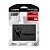 SSD 960 GB Sata 3 2,5" Kingston SA400S37/960G Leitura MBPS Gravação MBPS - SA400S37/960G - Imagem 3